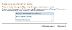 Sin t_tulo-12.webp