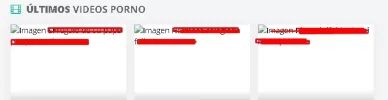 Screenshot_2.webp Screenshot_2.webp