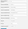 Screenshot_1.webp Screenshot_1.webp