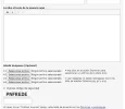 BORRAR.webp