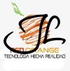 RO 1-1.webp