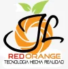 RO 3-1.webp