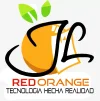 RO 4-1.webp