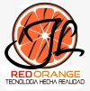 RO 5-1.webp