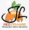 RO 6-1.webp