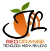RO 7-1.webp