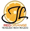 RO 8-1.webp