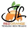 RO 9-1.webp