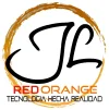 RO 10-1.webp