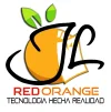 RO 11-1.webp