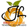 RO 12-1.webp