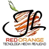 RO 13-1.webp