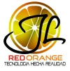 RO 14-1.webp