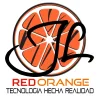 RO 15-1.webp