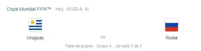 uruguay vs rusia 2018 copa del mundo.webp uruguay vs rusia 2018 copa del mundo.webp