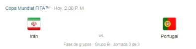iran vs portugal rusia 2018.webp