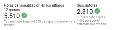 dsdsdsd.webp