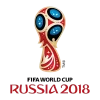 rusia.webp