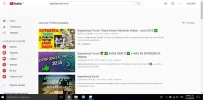 experiencia truvid 25-06-2018.webp