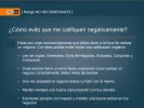 Screenshot_8.webp