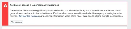 latinos captura.webp