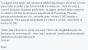 lati 2.webp