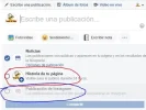 1111.webp 1111.webp