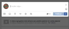 222.webp 222.webp