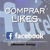 likes compra.webp
