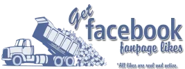 likes_follow.webp