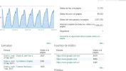 Captura de pantalla (92).webp