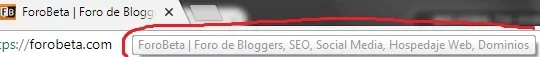 Screenshot_1.webp Screenshot_1.webp