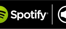 spotify-750x330.webp