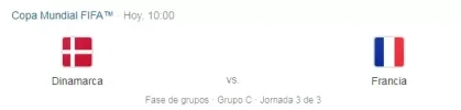 Dinamarca vs Francia  rusia 2018.webp