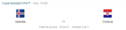 islandia vs croacia - rusia 2018.webp