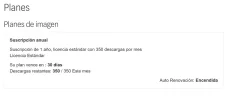 Screenshot_6.webp Screenshot_6.webp