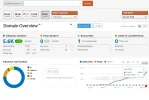 ejemplo-ramonjose.webp