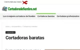 spam.webp spam.webp