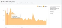 alcance.webp alcance.webp