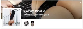 kkk.webp