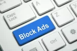 bigstock-Block-Ads-Security-Concept-126931346.jpg