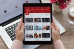 youtuber-1.webp