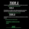 PIRAMIDEN1.webp