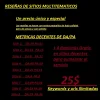 ofertis.webp