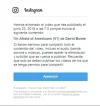 notificacion.webp notificacion.webp
