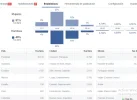 FANPAGE.webp FANPAGE.webp
