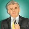 cartoon_pic_01 b.webp