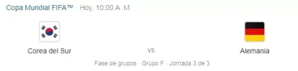 corea del sur vs alemania rusia 2018.webp