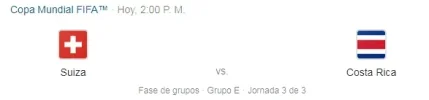 suiza vs costa rica - Rusia 2018.webp suiza vs costa rica - Rusia 2018.webp