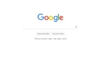 1-Accedemos a Google.webp